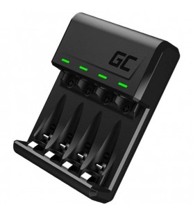 Green Cell VitalCharger