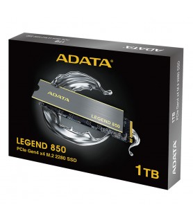 Disque SSD Adata Legend 850...