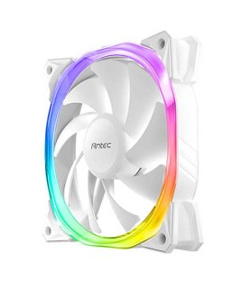 Antec Fusion 120 ARGB Blanc...