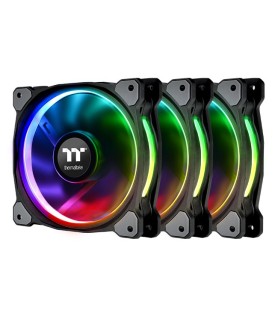 THERMALTAKE RIING 14 PACK DE 3