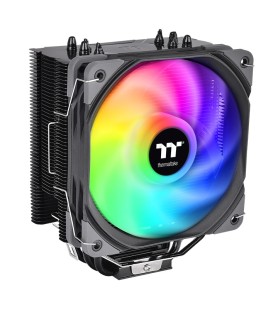 VENTIRAD THERMALTAKE UX 200...