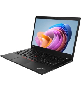 LENOVO Thinkpad T14 Gen1...