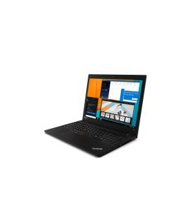 Lenovo ThinkPad L590...